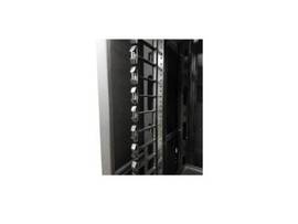 MIDDLE ATLANTIC RCK ACCORIES VRTFINGER46SPSR28