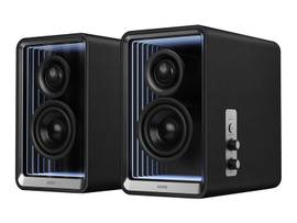 EDIFIER QR65 Active Monitor Bookshelf