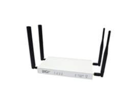 DIGI 6355-SR16 LTE RTR 5 PRT GIGE 1 SER PRT