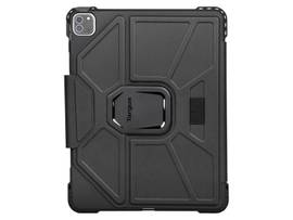 TARGUS PRO-TEK ROTATING IPAD PRO 12.9 (GEN 4TH