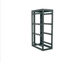 Legrand-Middle Atlantic RCKS 45RU42DEPTHFRM ONLY