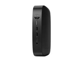 HP ELITE T655/SZ/32GF/4GR TC U.S. - ENGLISH LOCALIZATION