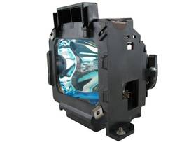 BTI POWERLITE 600P 800P 811P