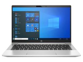 Smart Buy HP ProBook 630 G8,i5-1145G7 1.5 GHz,16GB DDR4 SDRAM (2D),512GB PCIe NV