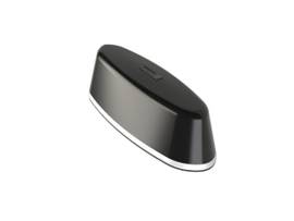 Border Collie Series 2-in-1 Antenna