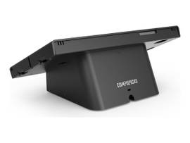 COMPULOCKS GALAXY TAB S9FE KIOSK