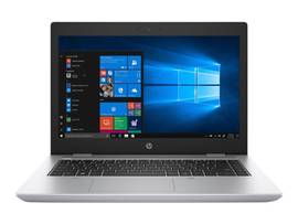 SB PB640G5 I7-8665U 14 8GB/256 PC