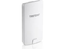 TRENDNET 14 DBI WIFI AC867 OUTDOORDIRECTIONAL POE
