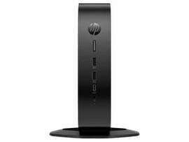 HP ELITE T755/IGEL/RYZEN V2546/32G/8GR UNITED STATES / CANADA ENGLISH