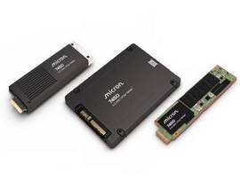 MICRON 7450 PRO 3840GB NVME U.3 (15MM) NON-SED ENTERPRISE SSD SINGLE PACK]