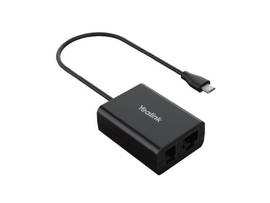EHS60 EHS (ELECTRONIC HOOK SWITCH) USB ADAPTER