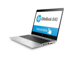 CTO HP EliteBook 840 G5 IDS UMA i5-7300U 840 G5,16GB (2x8GB) DDR4 2400,SSD 256GB