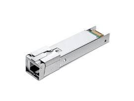 TP-LINK GPON OLT SFP OPTICAL MODULE, CLASS C+