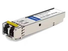 ORTRONICS CIENA XCVR-S80V55-CW55 COMPATIBLE