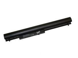 BTI REPL LITHIUM BAT F/ HP 14-Y 15-F/