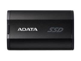 ADATA SD810 EXTERNAL SSD 1TB BLACK