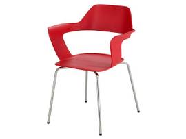 SAFCO BANDI CHAIR STACK RD 2E (Sold as Case Pack of 2)