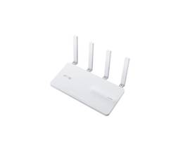 ASUS EXPERTWIFI EBR63 AX3000 WIFI 6 BUSINESS ROUTER