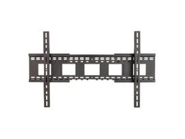 AVTEQ UNIVERSAL SINGLE TILT MOUNT - SUPPORTS D