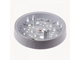 TC1601 UNIVERSAL MOUNT