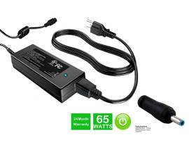 BTI MDL 709985-001-19V 65W AC ADPTR