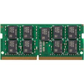 SYNOLOGY RAM DDR4 ECC SO-DIMM 4GB
