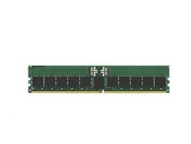 KINGSTON 32GB DDR5 4800MT/S ECC REG 2RX8 MODULE
