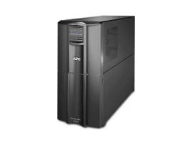 SCHNEIDER APC SMART-UPS 2200VA LCD 120V