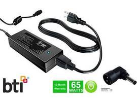 BTI PWR ADPTR HP MINI9V 3.42A 65W
