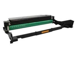 CIG, SAM MLT-R116 DRUM UNIT