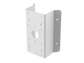 CORNER MOUNT FOR VALUE PLUS H.265+ VF