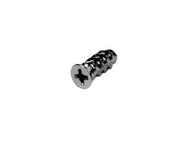 MOUNTING PC CASE FAN SCREWS 50 PACK
