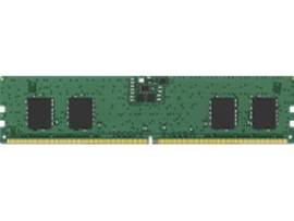 KINGSTON 8GB DDR5 5600MT/S MODULE