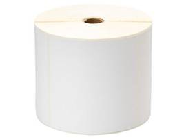 BROTHER MOBILE 4X4 DT POLYPROPYLENE LABEL 5OD/1 CORE