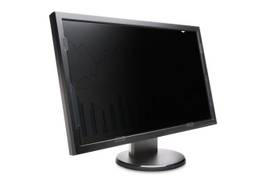 Kensington FP215W9 Privacy Screen for 21.5” Widescreen Monitors (16:9)