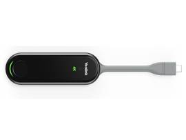 YEALINK WPP30 - WIRELESS SHARING & BYOD POD
