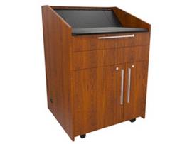 MILESTONE CLB FURNITURE L5PK33WTURSOTHB3ZP