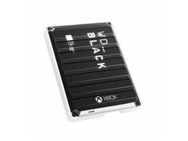 WD BLACK P10 5T BLACK TOP W/WHIT WORLDWIDE