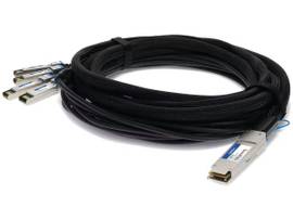 ORTRONICS HPE JG331A COMPATIBLE