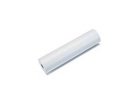 BROTHER STANDARD ROLL PAPER - 7 YEAR ARCHIVEABILITY 6 ROLLS PER PACK (100 PAGES PER ROLL)