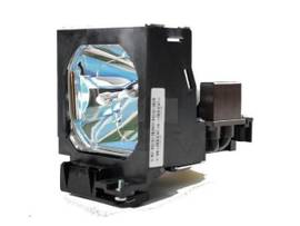 BTI REPL F/ SONY PX20, PX30, S50M, S50U