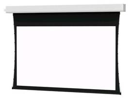 LEGRAND-DA-LITE SCREEN ADVANTAGE TNSD 164D DV