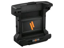 DEVMT,DOCKST,DELL,LAT12,HGANT,