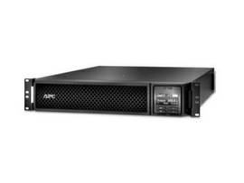 SCHNEIDER SMART-UPS SRT 3000VA RM 208V