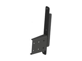 GAMBER HYSTER / YALE ELECTRIC BRACKET