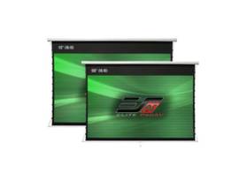 MANUAL TAB-TSION PRO113IN DIAG 16/10