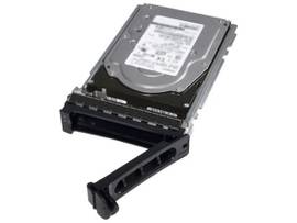 DELL 1TB7.2KRPMSATA6GBPS512N3.5INHOT PLUGHARDDRIVE CK