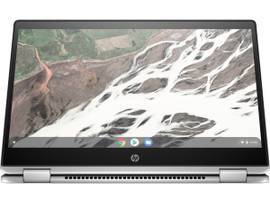 CBX36014G1 I7-8650U 14 16GB/64 PC BL