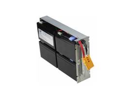 BTI REPL BATT APCRBC133 F/ APC