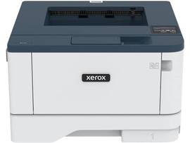 XEROX B310 PRTR 42PPM LETTER/LEGAL USB/ETHERNET BUNDLE WITH TONER